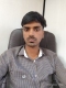Pushkar Kumar 