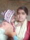 Binita kumari