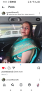 Rahul 
