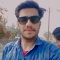 Shahrukh 