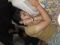 Shwetangna Singh 