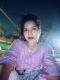 Supriya