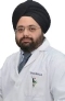 Dr. B.S. Bhalla