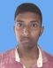 NOBIN Mondal