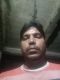 Raju yadav