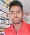 Shivam Singh 