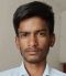 Pradeep Kumar