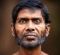 Rajendra