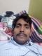 Sonu