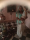 Anguri lodhi