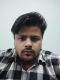 Mo Avesh