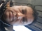 Ashraf