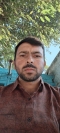 MOHIT