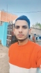 Mohammad jagir 