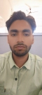 विवेक कुमार