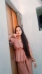 रेशमा कुमारी