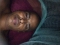 Vijay Kumar 