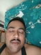 Mukesh 