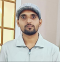 mohammad naeem