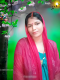 Manisha Kumari 
