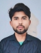 दृष्टी माहिर 