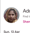मुस्का?? ?