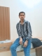 Gopal prajapat 