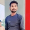 Amit Gupta