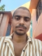 संतोष कुमार
