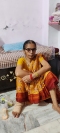 सुनीता