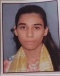 Saba 