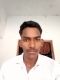 Shravan yadav 