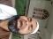 Imran