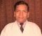  Dr R K Mishra