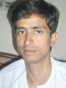 ADITYA RAJESHWAR