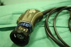 HD camera system is necessary for safe laparoscopy