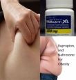 Bupropion, and Naltrexone are Proposed for Treatment of Obesity