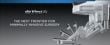FDA Clears Intuitive surgical da Vinci Robotic Surgery Firm on Warning Letter