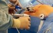 World Laparoscopy Hospital Announces Affoerdable Laparoscopic Bariatric Surgery