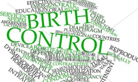 Effective birth control sterilisation through Natural Orifice Transluminal Endoscopic Surgery