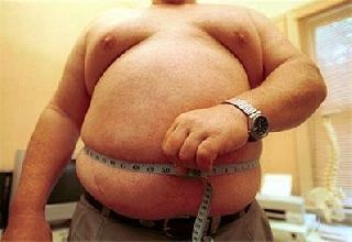 The Complications of Obesity Surgery 