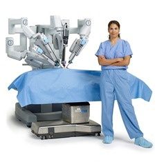 Medicolegal Problems of Laparoscopic Surgery is increasing