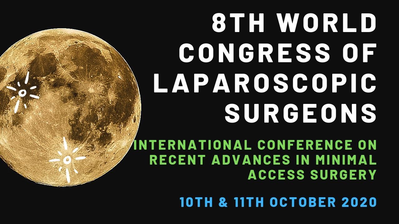World Congress of Laparoscopic Surgeons