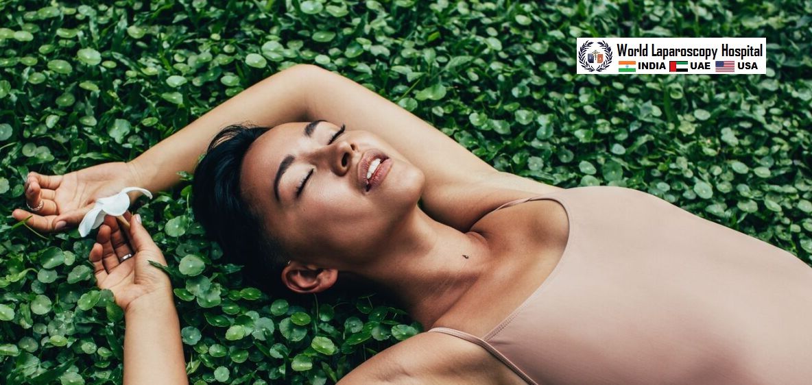 The sympathetic branch is our “fight or flight” response. It increases blood pressure, elevates blood sugar, and decreases digestion and healing. The parasympathetic branch decreases heart rate and blood pressure, diverts blood flow to our internal organs, and promotes digestion and healing. The study has shown that the autonomic nervous system is a branch of the nervous system that controls our physiologic state. We are designed to spend the majority of our time in a parasympathetic state. However, modern life stress can cause chronic sympathetic activation. Our cells are dependent on precise electrical gradients across cell membranes. Our nervous system uses electrical signals to control every aspect of our bodies. Muscle contraction, including our heartbeat, is caused by rhythmic electrical impulses. This delicate balance and flow of electricity in our bodies is disrupted by the electromagnetic fields (EMFs) in our environment. Electrical appliances, power lines, cell phones, and radio waves all emit EMFs that alter cell function, especially brain and heart cells, causing poor sleep, depression, anxiety, and oxidative damage to our cells and DNA. (2,3) Many studies have shown there are profound benefits of earthing; connecting to the earth directly or with an earthing mat.