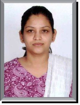 Dr. Neha Gupta