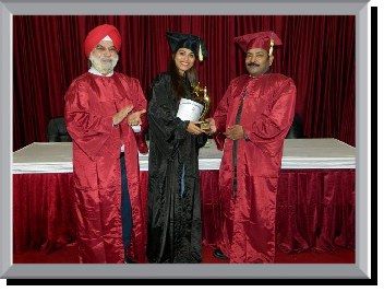 Dr. Suchimita Biswal