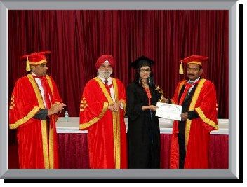 Dr. Priyanka Katwal
