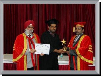 Dr. Rajith Kishore K. K