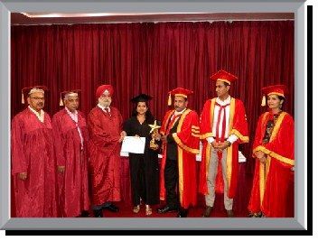 Dr. Tabassum Ara