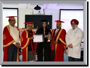 Dr. Taswin Kaur